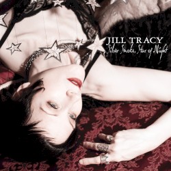 Silver Smoke, Star of Night