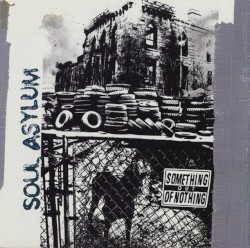 Something Out of Nothing