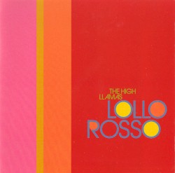 Lollo Rosso