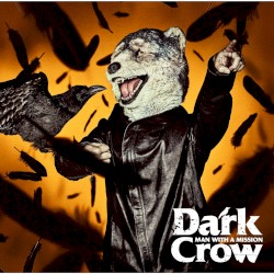 Dark Crow