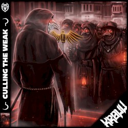 Culling the Weak