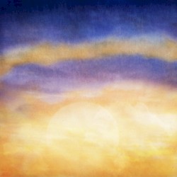 𝙏𝙧𝙚𝙖𝙨𝙪𝙧𝙚𝙙 𝙎𝙤𝙪𝙣𝙙𝙨