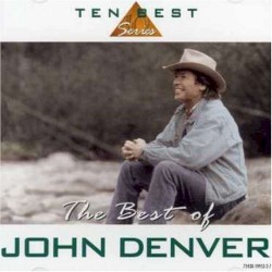 The Best of John Denver