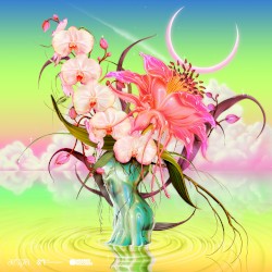 Better Things (Tropkillaz remix)