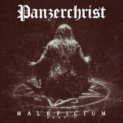 Maleficium, Part 1