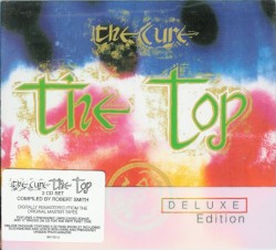 The Top