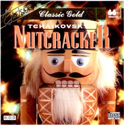 The Nutcracker