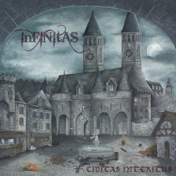 Civitas Interitus