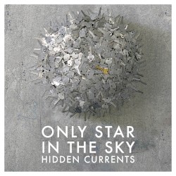 Only Star in the Sky