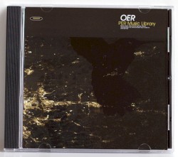 Felah City Shafis Revival