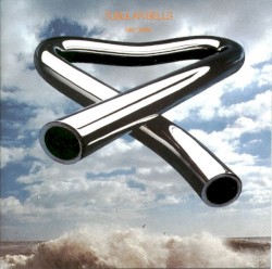 Tubular Bells