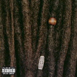 Buffalo Soldier Tape