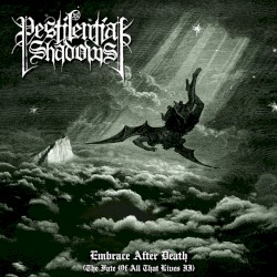 Embrace After Death