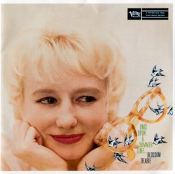 Once Upon a Summertime