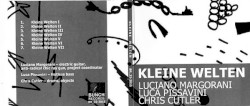 Kleine Welten