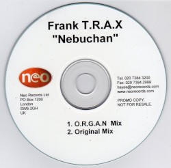 Nebuchan