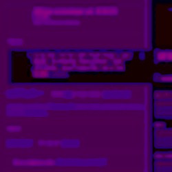 48kbps screwtape vol. 6/30/23