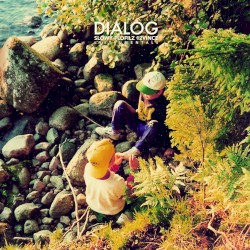 Dialog