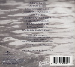 Early Takes, Volume 1