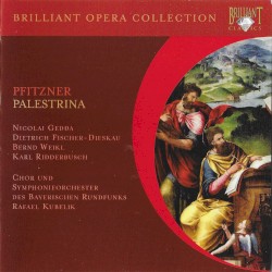 Palestrina