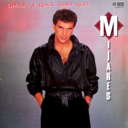 Amor y rock and roll