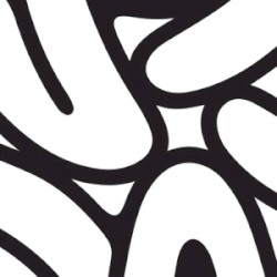 Doesn’t Really Matter