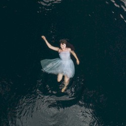 A Temporary Soothing