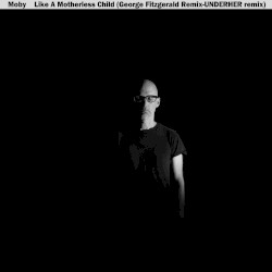 Like a Motherless Child (George Fitzgerald & UNDERHER Remixes)