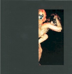 A New Form Of Beauty Parts 1-4