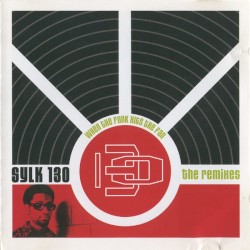 When the Funk Hits the Fan: The Remixes