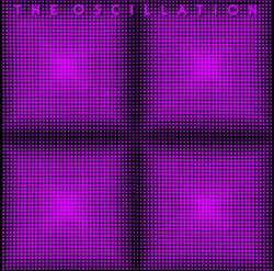 Shattered Reflections (Beyond the Mirror Vol.2)