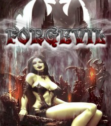 Forgevil