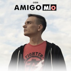 Amigo mío