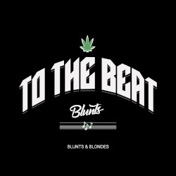To The Beat (Radio)