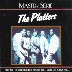 The Platters