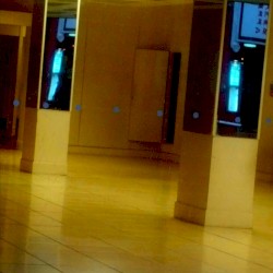 『l』『o』『n』『e』『l』『y』