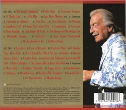 The Best World Instrumental Hits