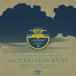 The Cloud Atlas Sextet