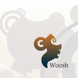 Woosh