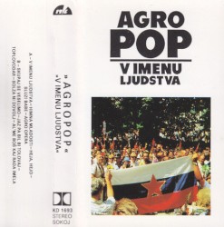 V imenu ljudstva