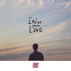 연애의 참견 시즌2 OST - Part.2