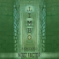 Limbo Remixed