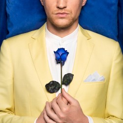 Gettin’ Jiggy With It