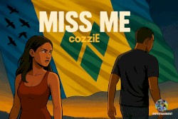 Miss me