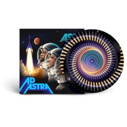 Ad Astra