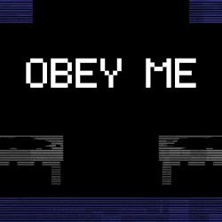 Obey Me