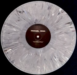 Starlight [intrusion's unreleased tape session]