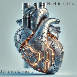 Synthetic Heart