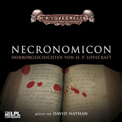 Necronomicon