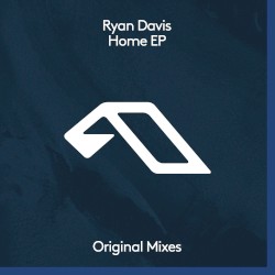 Home EP